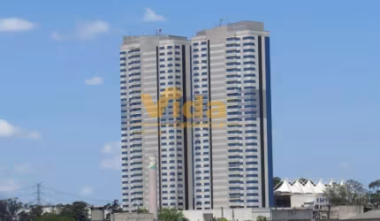 salas Comercial em Vila Yara - Osasco, SP