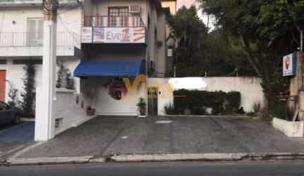 salas Comercial em Jardim da Glória - Cotia, SP