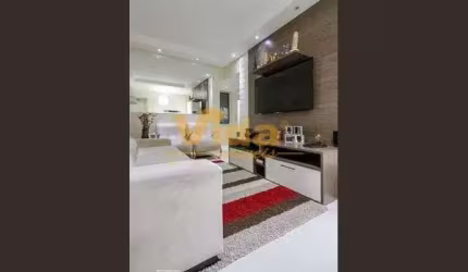Apartamento em Centro  -  Osasco
