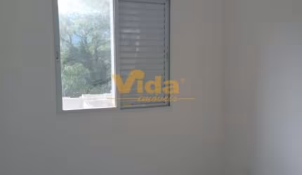 Apartamento em Três Montanhas  -  Osasco