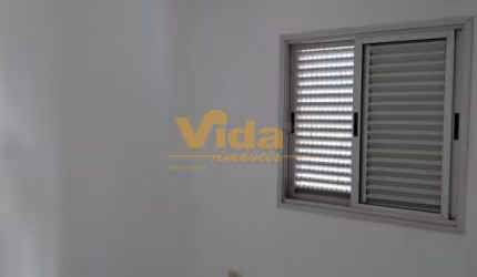 Apartamento em Veloso  -  Osasco