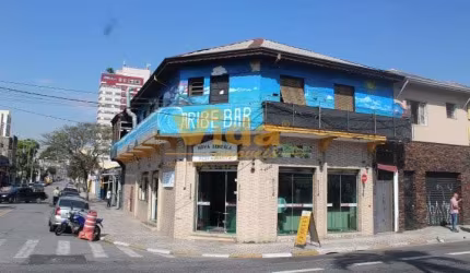 Comercial em Km 18 - Osasco, SP