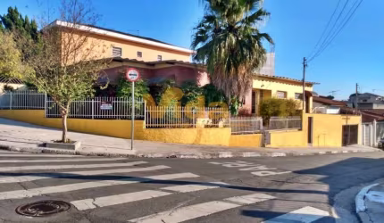 Casa em Jardim das Flores - Osasco, SP