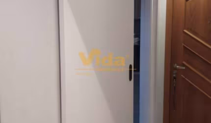 Apartamento em Continental  -  Osasco