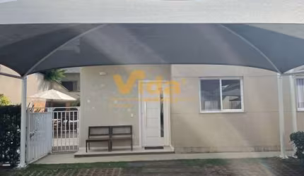Condominio/Sobrado em Vila Esperia Ou Giglio  -  Atibaia