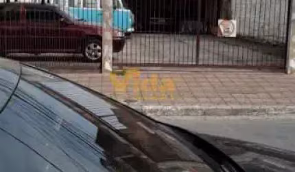 Salão Comercial em São Pedro - Osasco, SP