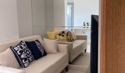 Apartamento em Vila Osasco  -  Osasco