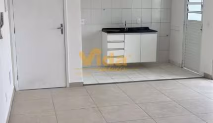 Apartamento em Padroeira  -  Osasco