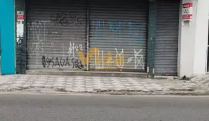 Galpão em Centro  -  Osasco