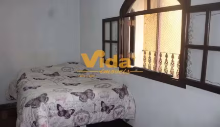 Casa Loja/Salão em Pestana - Osasco, SP