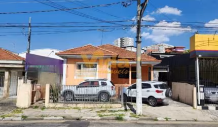 Casa Comercial em Km 18  -  Osasco