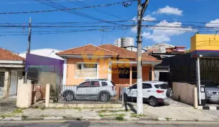 Casa Comercial em Km 18  -  Osasco