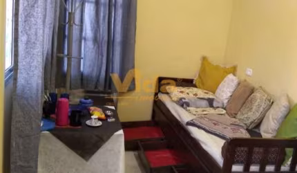 Casa Térrea em Km 18  -  Osasco