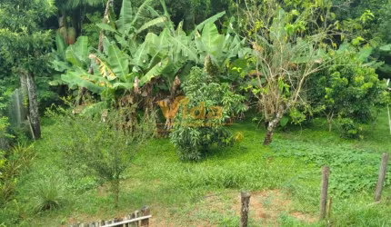 Terreno em Taipas De Pedras (Mailasqui)  -  São Roque