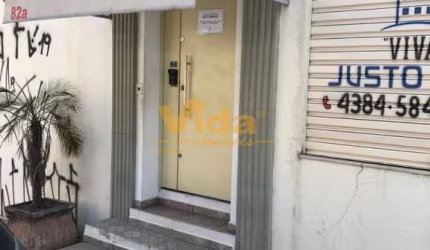 Salão Comercial em Jardim das Flores  -  Osasco