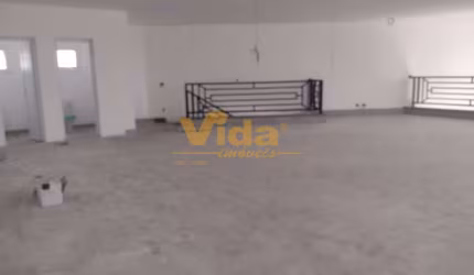 Salão Comercial em Pestana - Osasco, SP