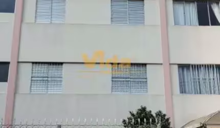 Apartamento em Centro  -  Osasco