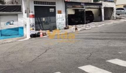 Terreno em Centro  -  Osasco