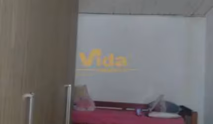 Casa em Pestana  -  Osasco