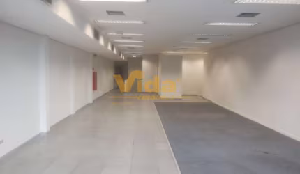 Prédio em Bussocaba - Osasco, SP