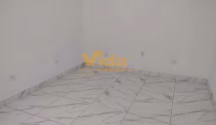 Casa em Cipava  -  Osasco