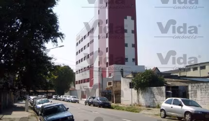 Prédio Inteiro para Locação  em Km 18  -  Osasco