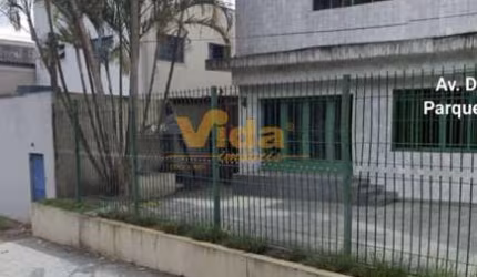 Prédio em Parque Sao George  -  Cotia