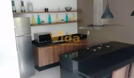 Apartamento em Centro - Osasco, SP