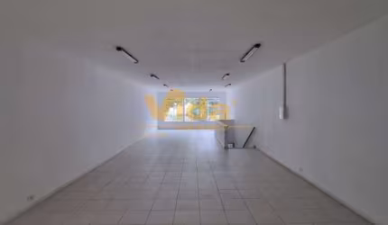 Salão Comercial em Centro - Osasco, SP