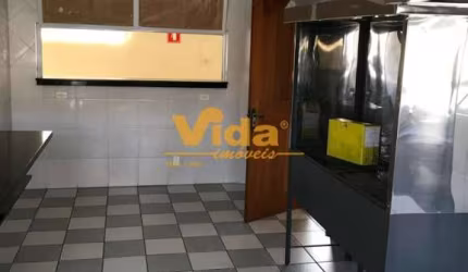 Sala em Jardim das Flores  -  Osasco