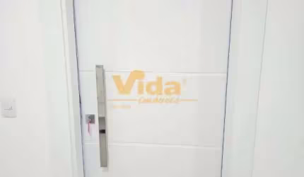 Apartamento em Padroeira  -  Osasco