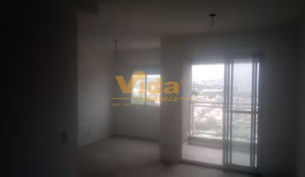 Apartamento em Jardim das Flores  -  Osasco