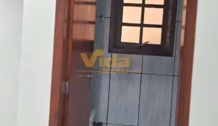 sobre loja em São Pedro  -  Osasco