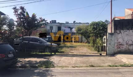 Casa Assobradada em Adalgisa - Osasco, SP