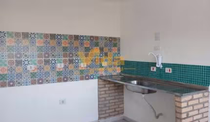 Salão Comercial em Umuarama  -  Osasco