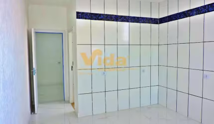 Apartamento em Km 18 - Osasco, SP