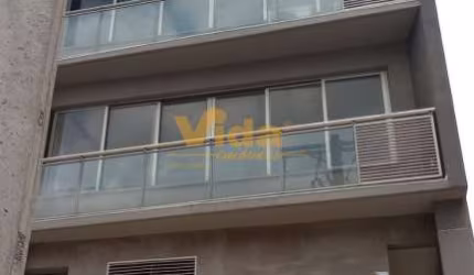 salas Comercial em Umuarama - Osasco, SP
