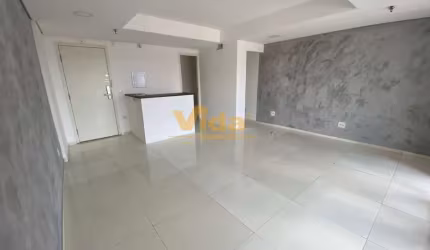 Sala em Vila Yara - Osasco, SP