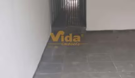 Casa Térrea em Pestana - Osasco, SP