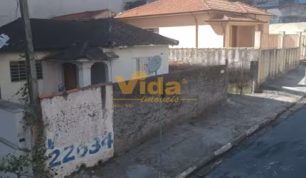 Casa em Vila Osasco - Osasco, SP