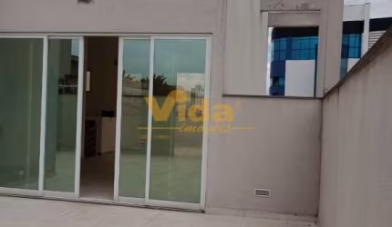 salas Comercial em Centro - Osasco, SP
