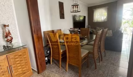 Casa em Quitaúna - Osasco, SP