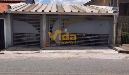 Assobradada em Km 18 - Osasco, SP
