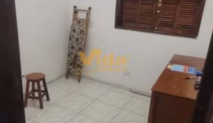 Casa Sobrado em Quitaúna - Osasco, SP
