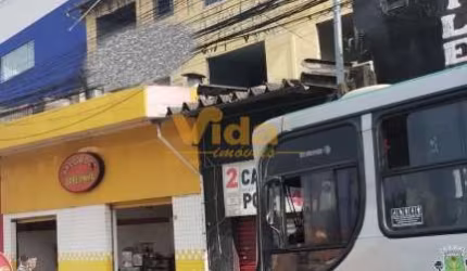 Terreno em Aliança  -  Osasco