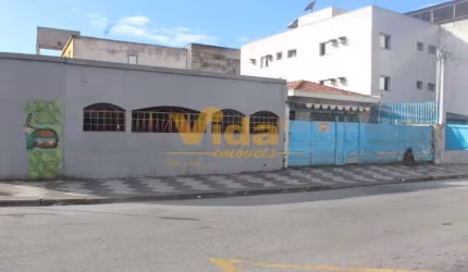 Terreno em Centro  -  Osasco