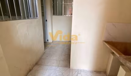 Casa em Novo Osasco - Osasco, SP