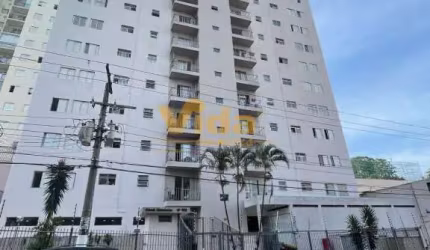 Apartamento Duplex em Umuarama - Osasco, SP