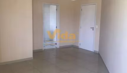 Apartamento em São Pedro - Osasco, SP