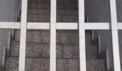 Casa Sobreloja em Vila Caldas - Carapicuíba, SP